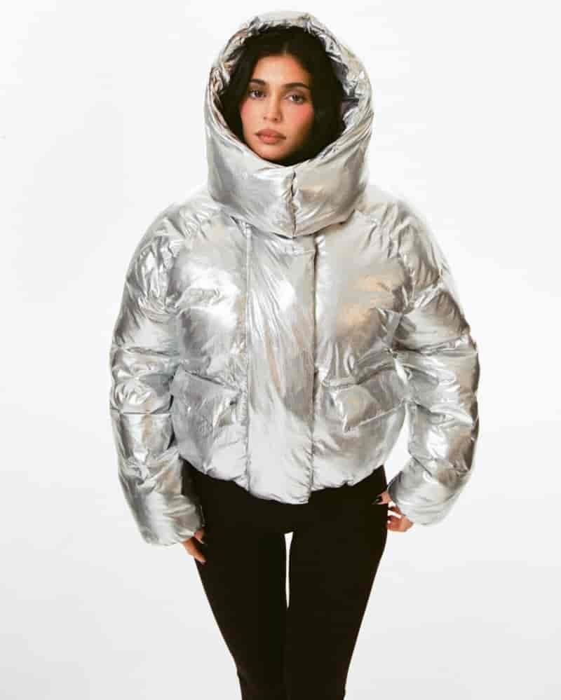 Kylie jenner khy fall 2025 campaign04