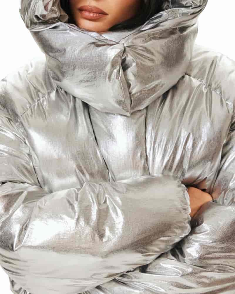 Kylie jenner khy fall 2025 campaign05