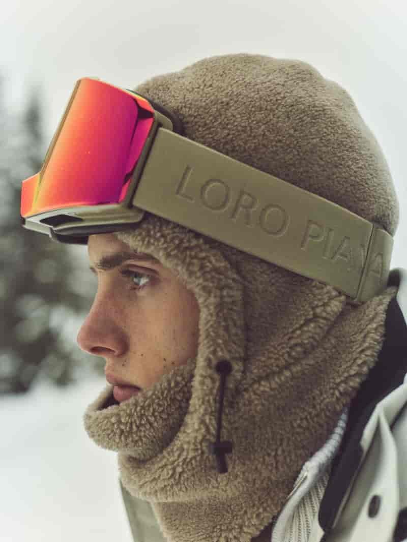 Loro piana ski collection04
