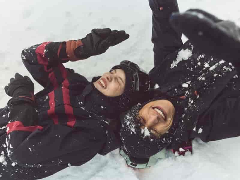 Loro piana ski collection05