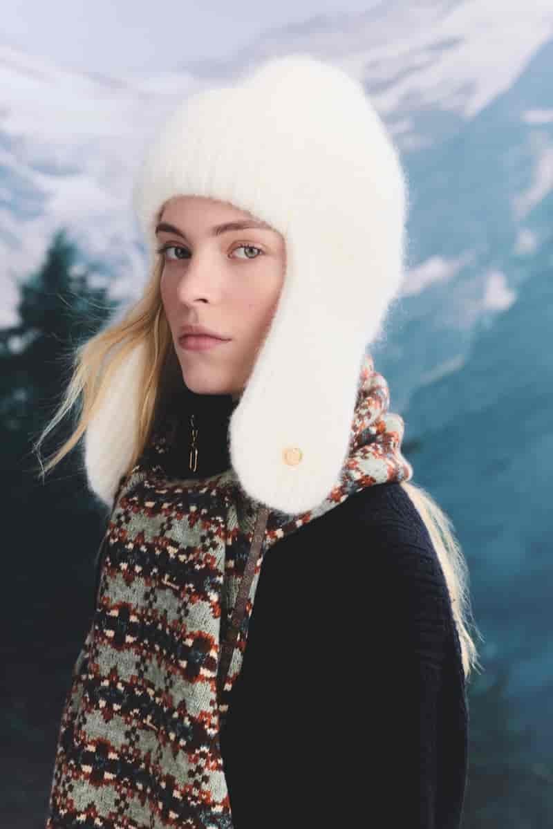 Louis vuitton ski 2025 collection08