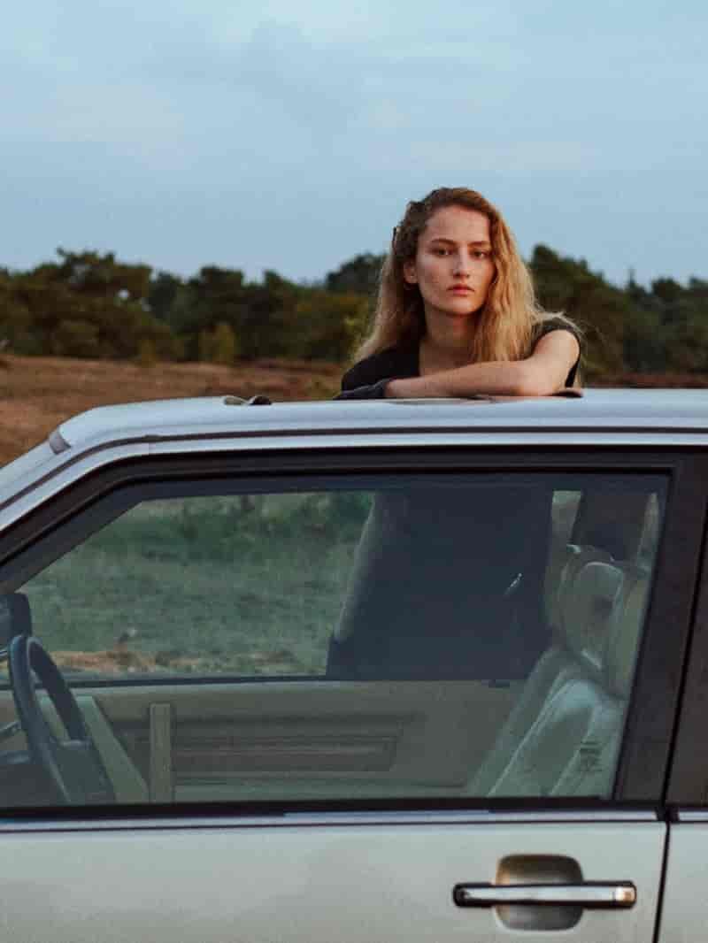 Massimo dutti horizon fall 2025 editorial01