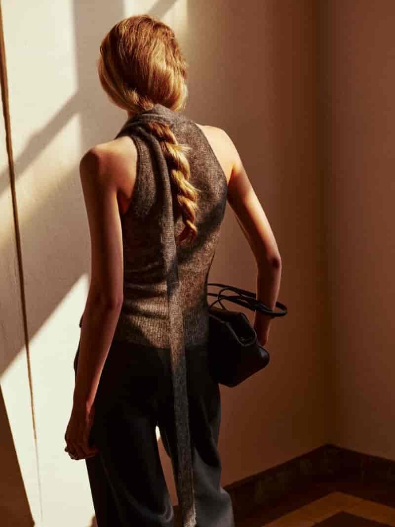 Massimo dutti horizon fall 2025 editorial05