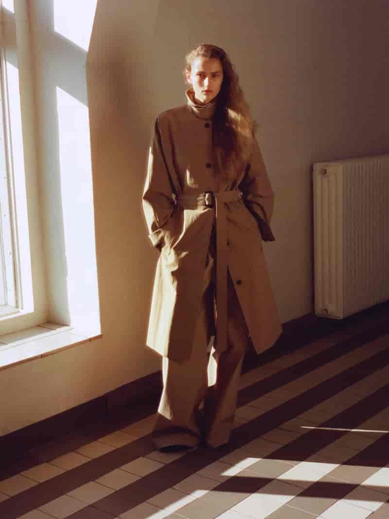Massimo dutti horizon fall 2025 editorial07