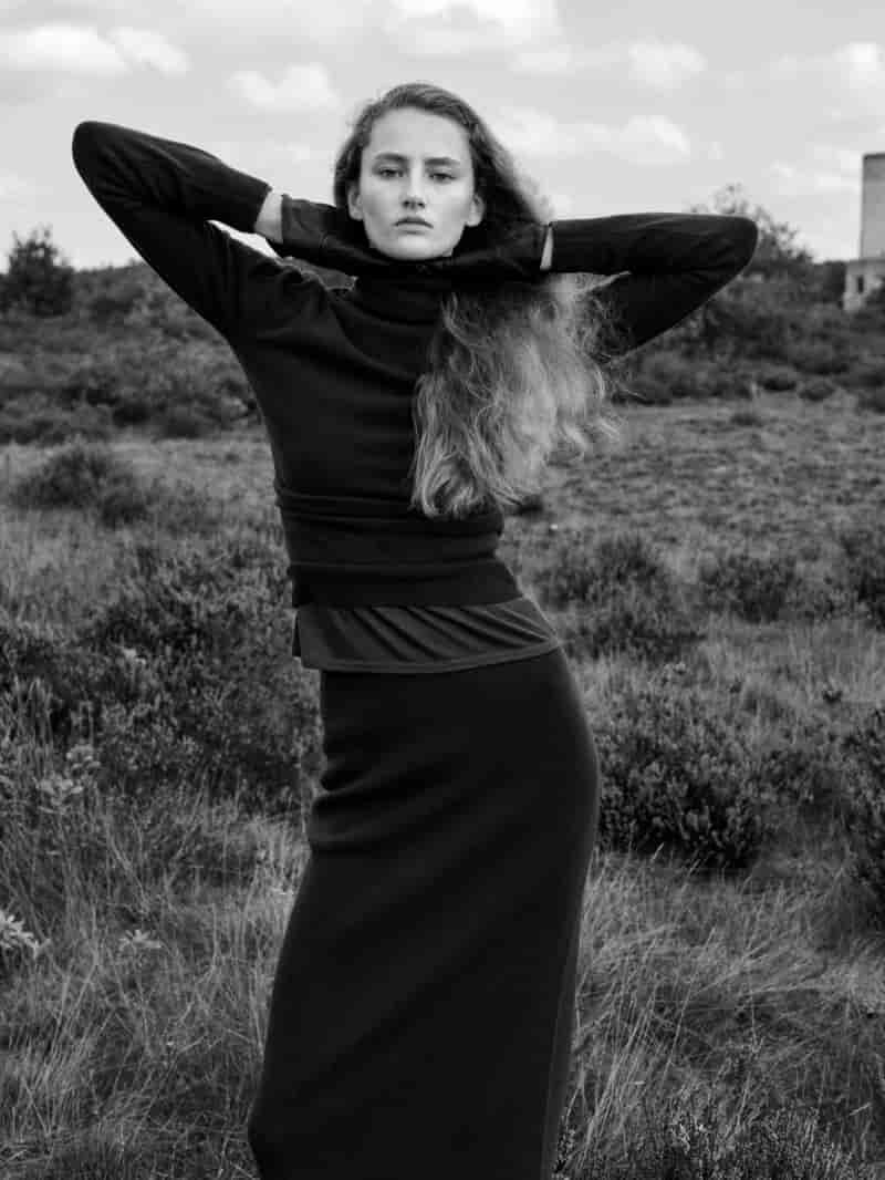 Massimo dutti horizon fall 2025 editorial09