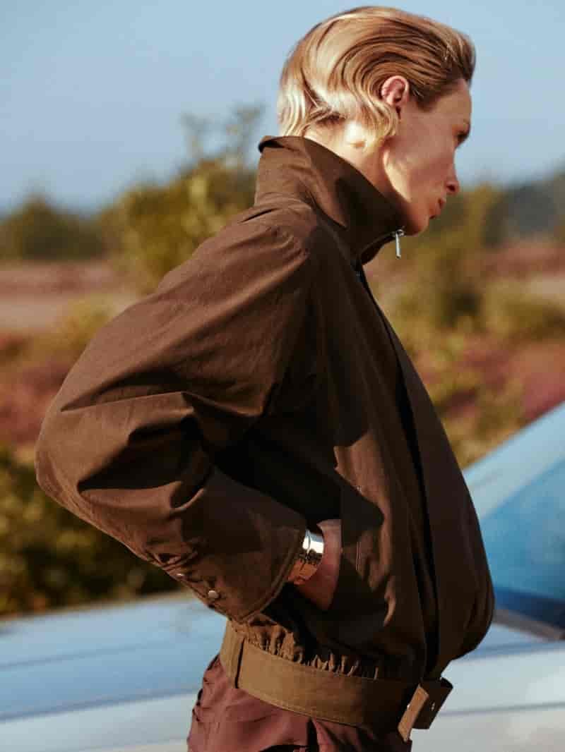 Massimo dutti horizon fall 2025 editorial10