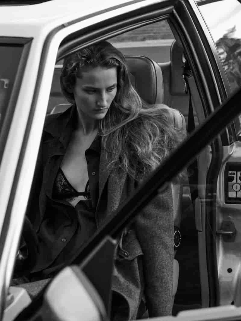 Massimo dutti horizon fall 2025 editorial11