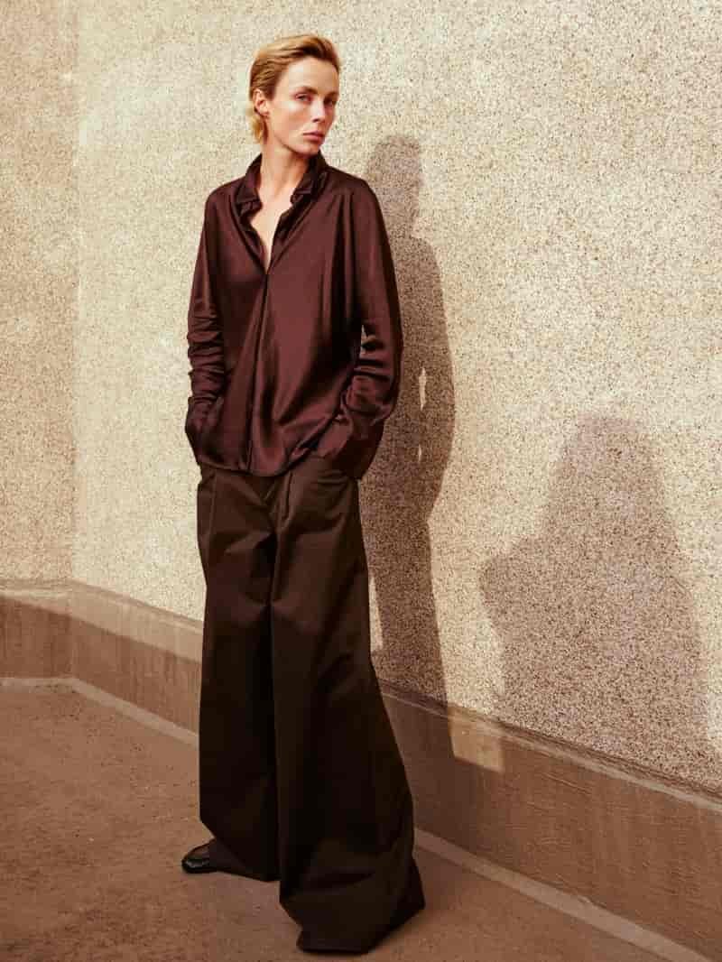 Massimo dutti horizon fall 2025 editorial13