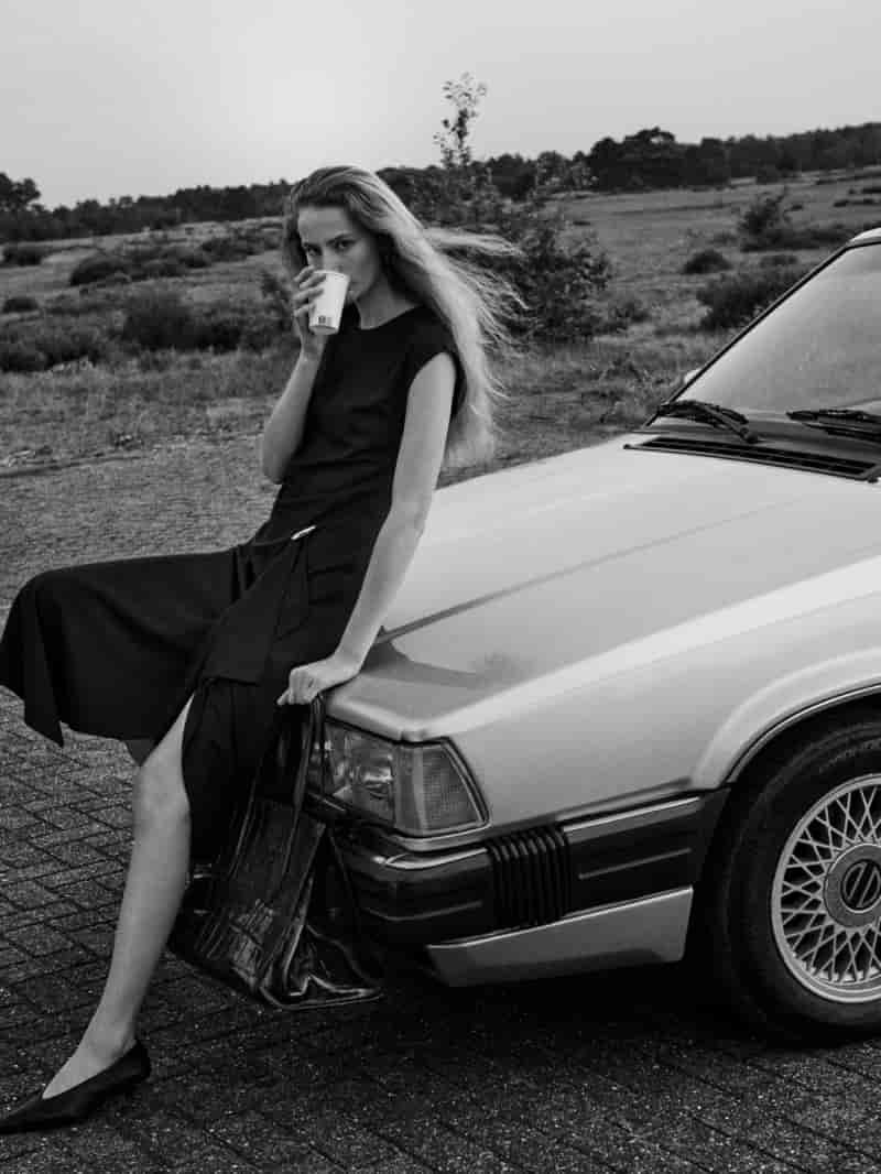 Massimo dutti horizon fall 2025 editorial14