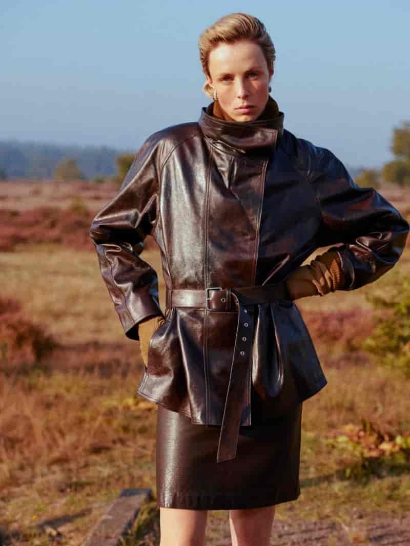 Massimo dutti horizon fall 2025 editorial15