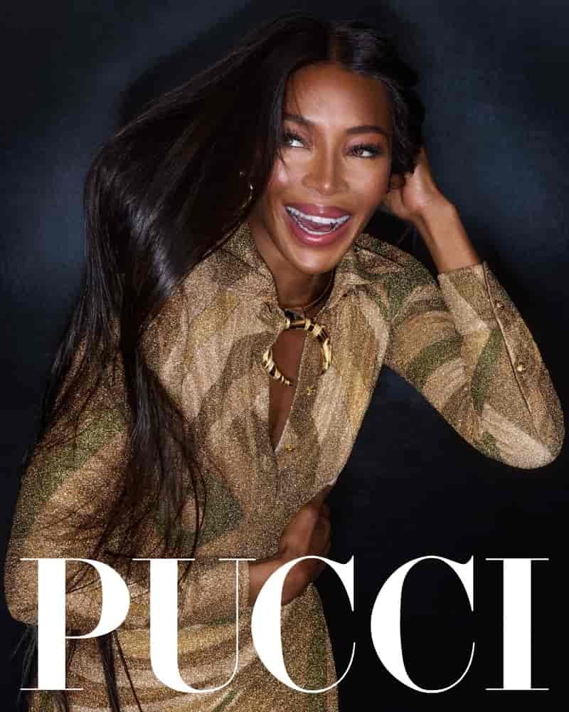 Naomi campbell pucci fall 2025 campaign02