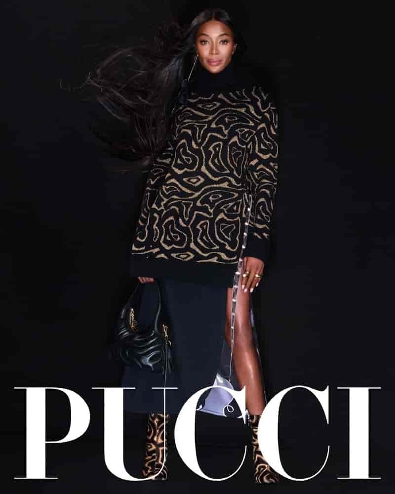 Naomi campbell pucci fall 2025 campaign03