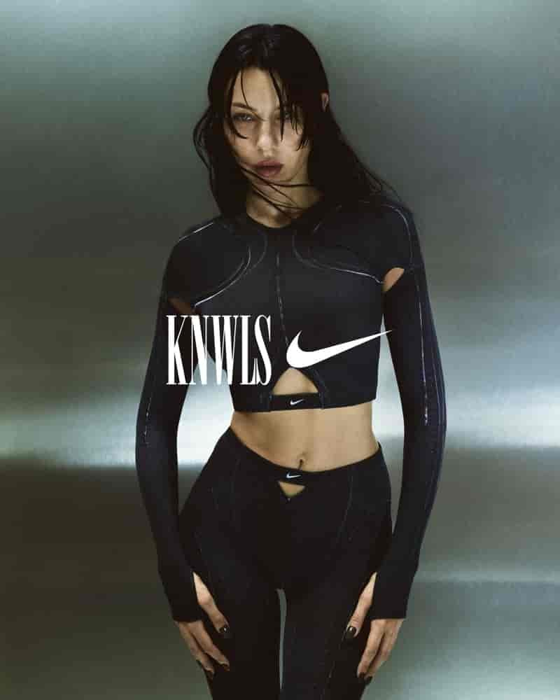 Nike knwls collaboration02
