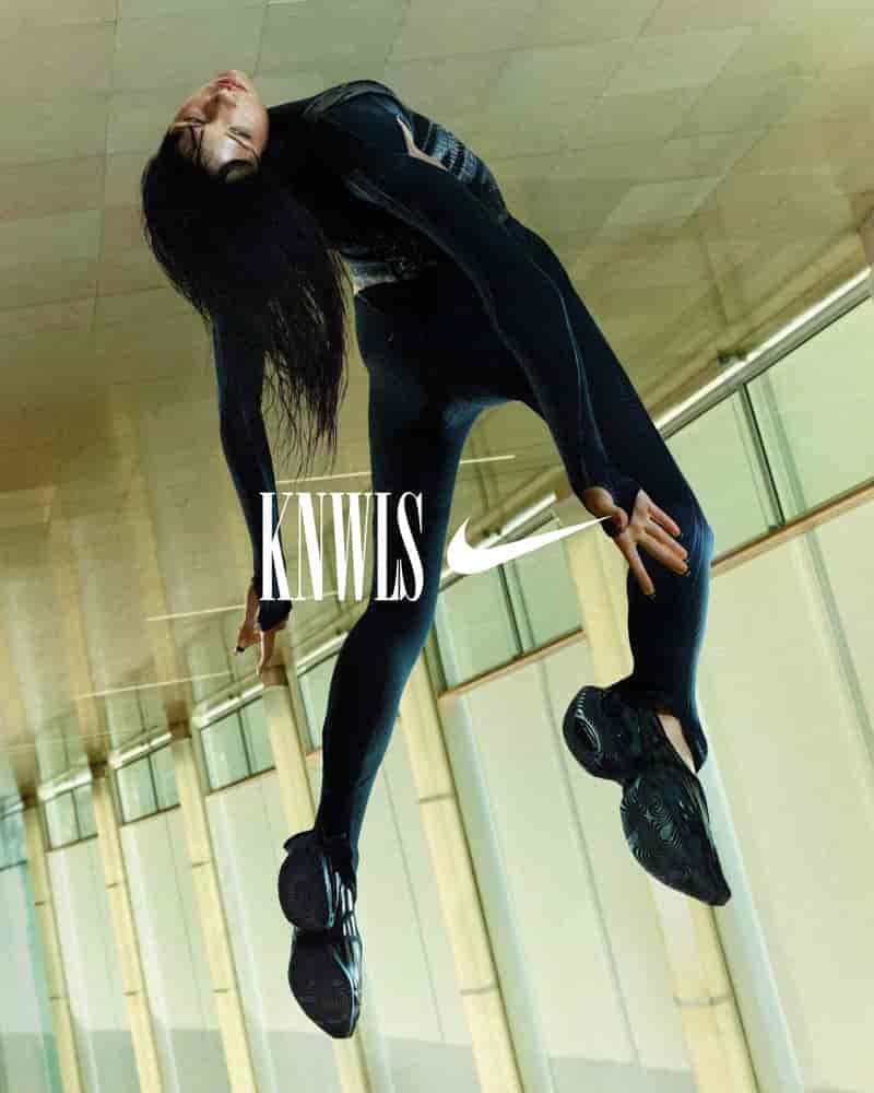 Nike knwls collaboration03