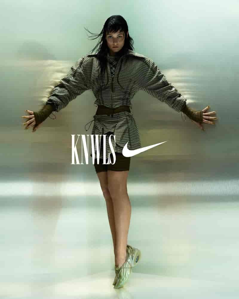 Nike knwls collaboration04