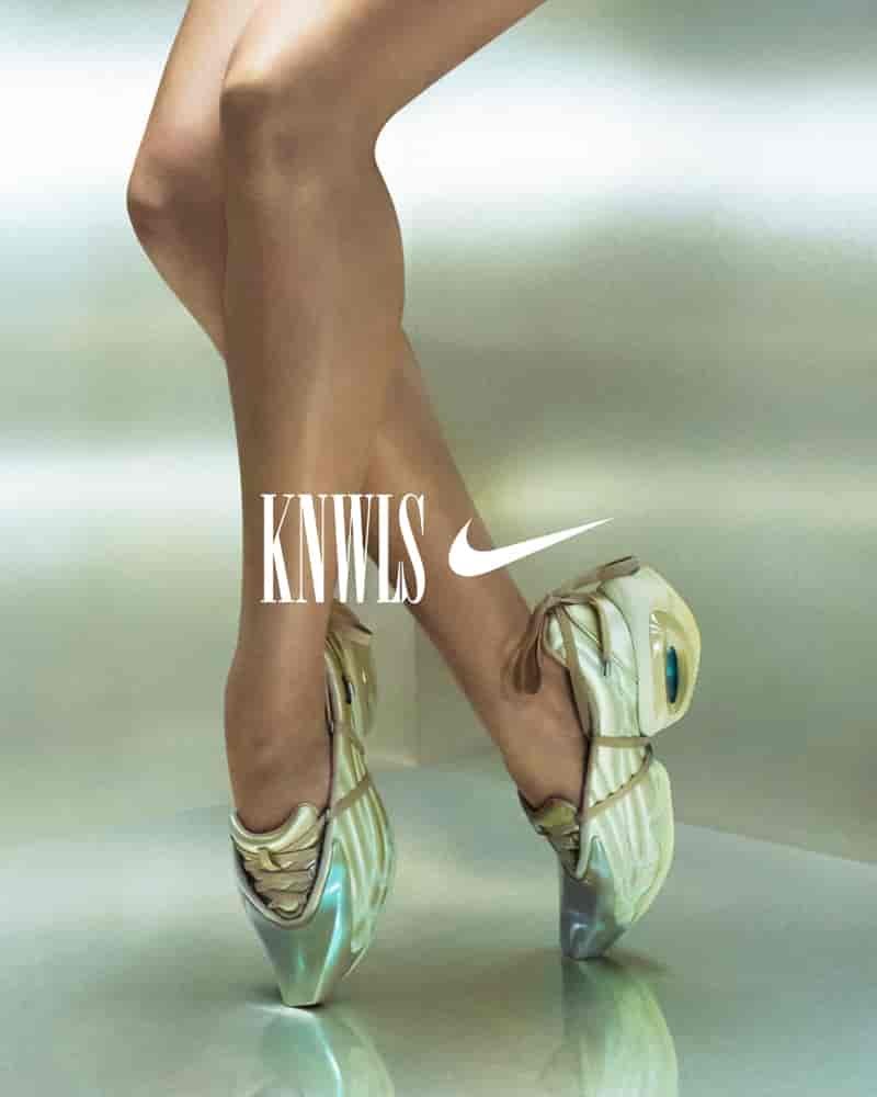 Nike knwls collaboration05