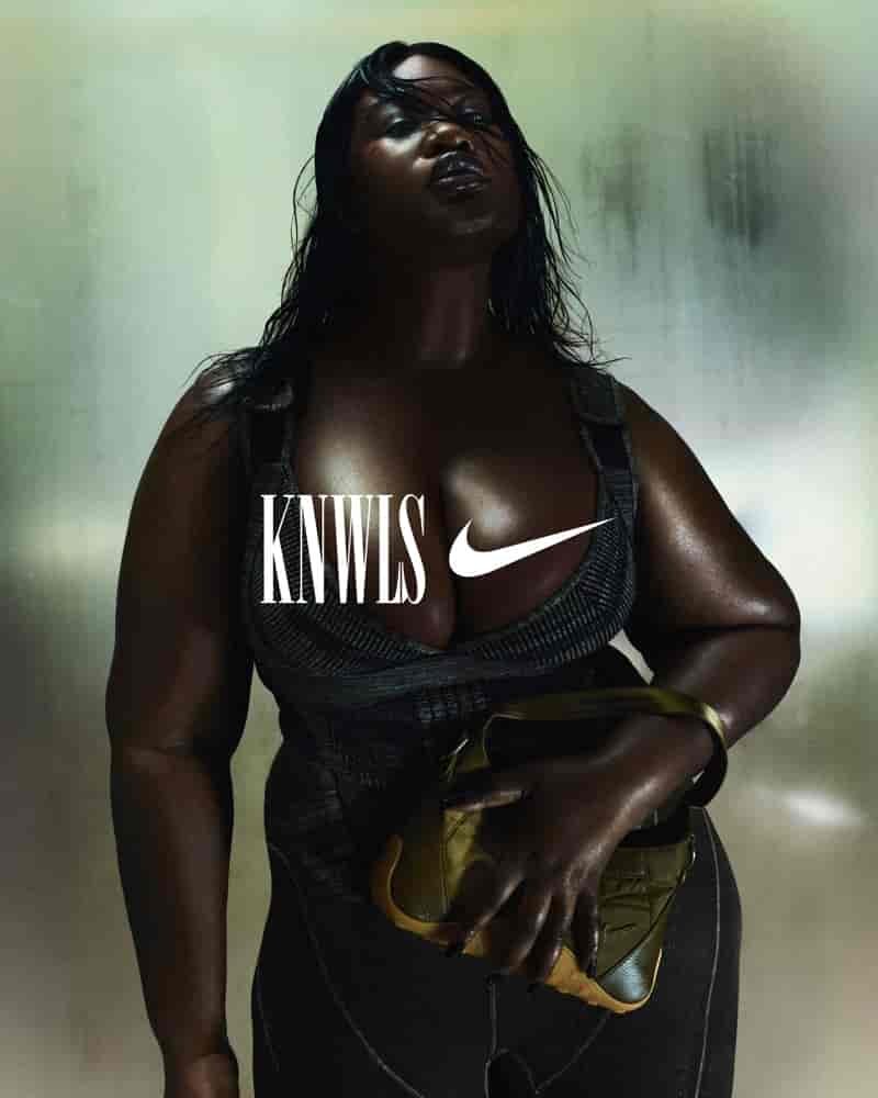 Nike knwls collaboration06