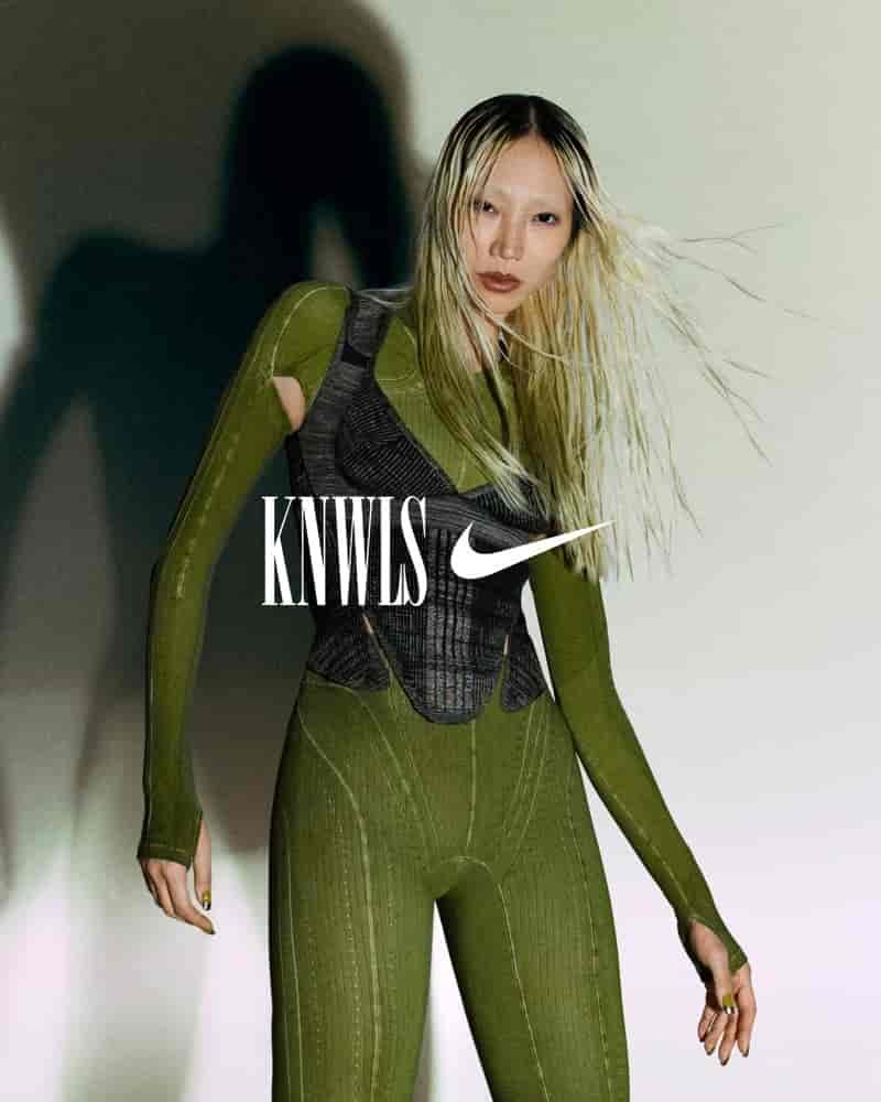 Nike knwls collaboration07