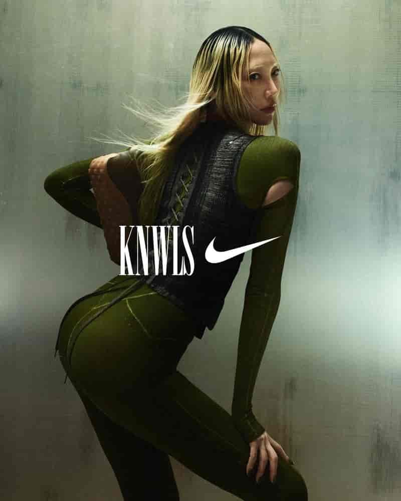 Nike knwls collaboration08