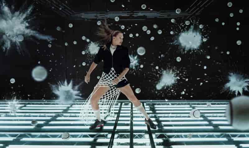 Nike shox z campaign02