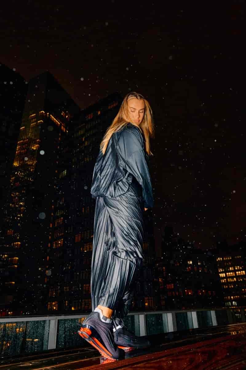 Nike shox z campaign04