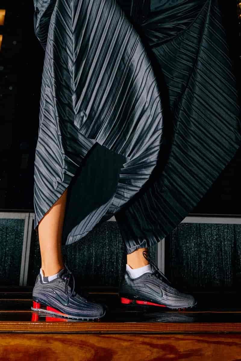 Nike shox z campaign05