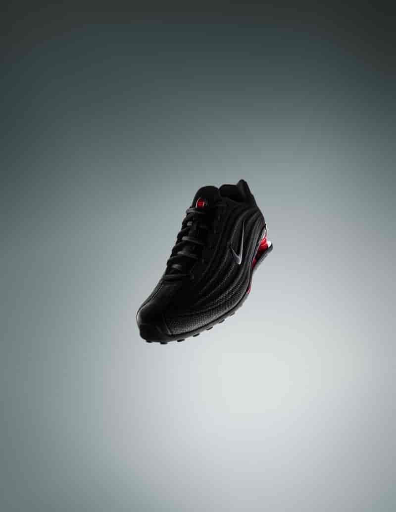 Nike shox z campaign06