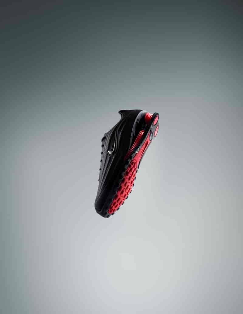 Nike shox z campaign07