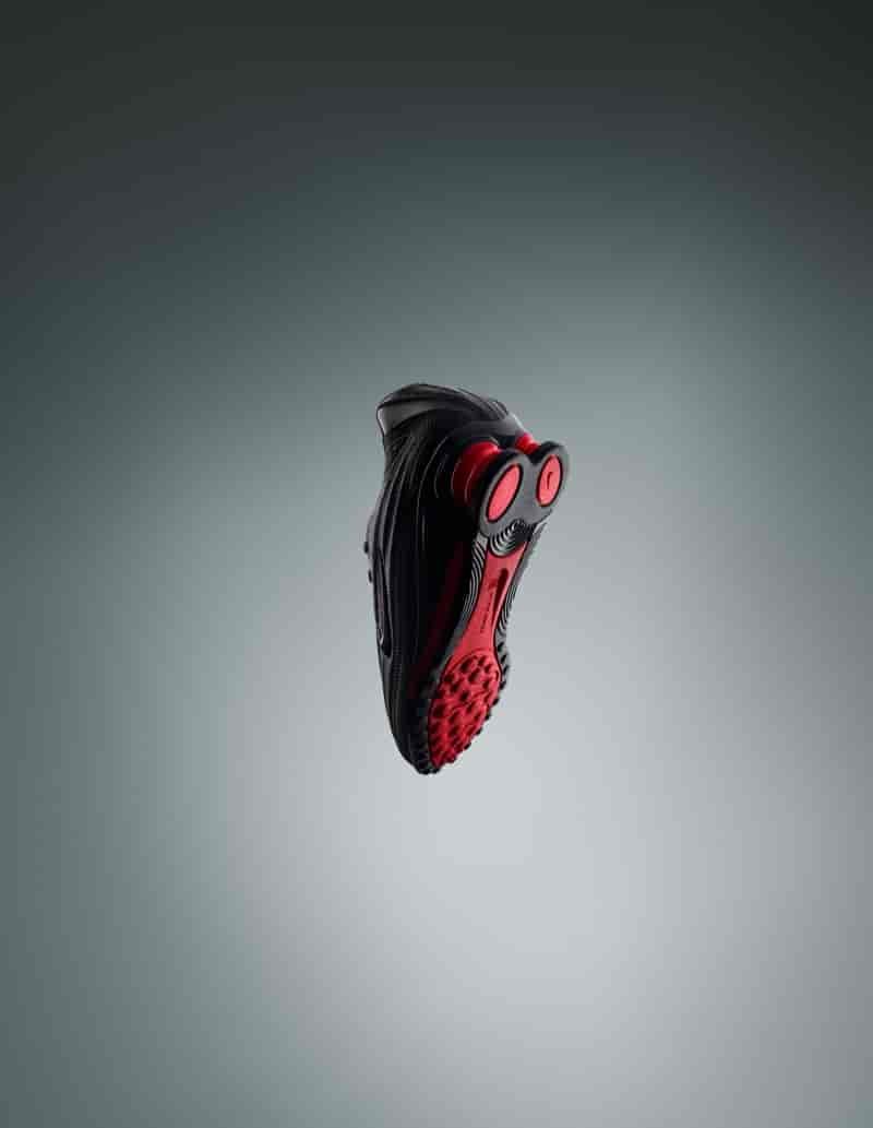 Nike shox z campaign08