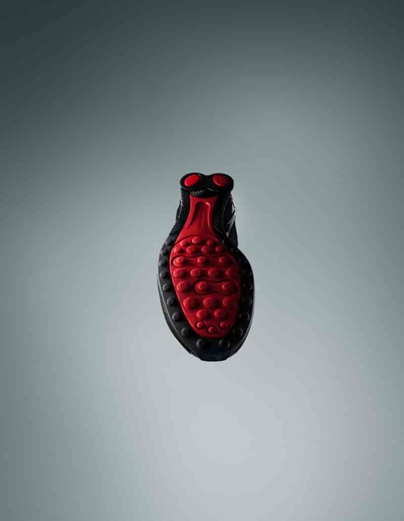 Nike shox z campaign09