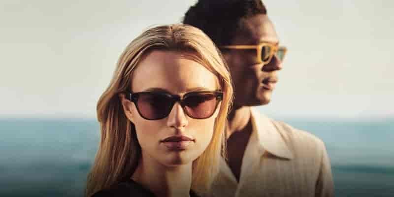 Oliver peoples fall 2025 campaign07