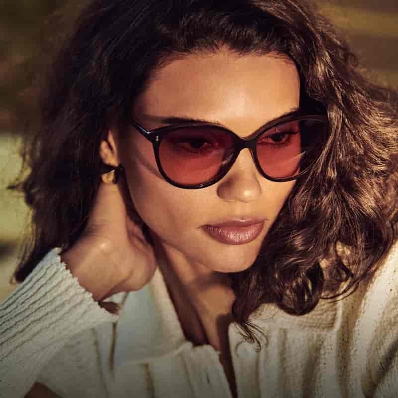 Oliver peoples fall 2025 campaign08