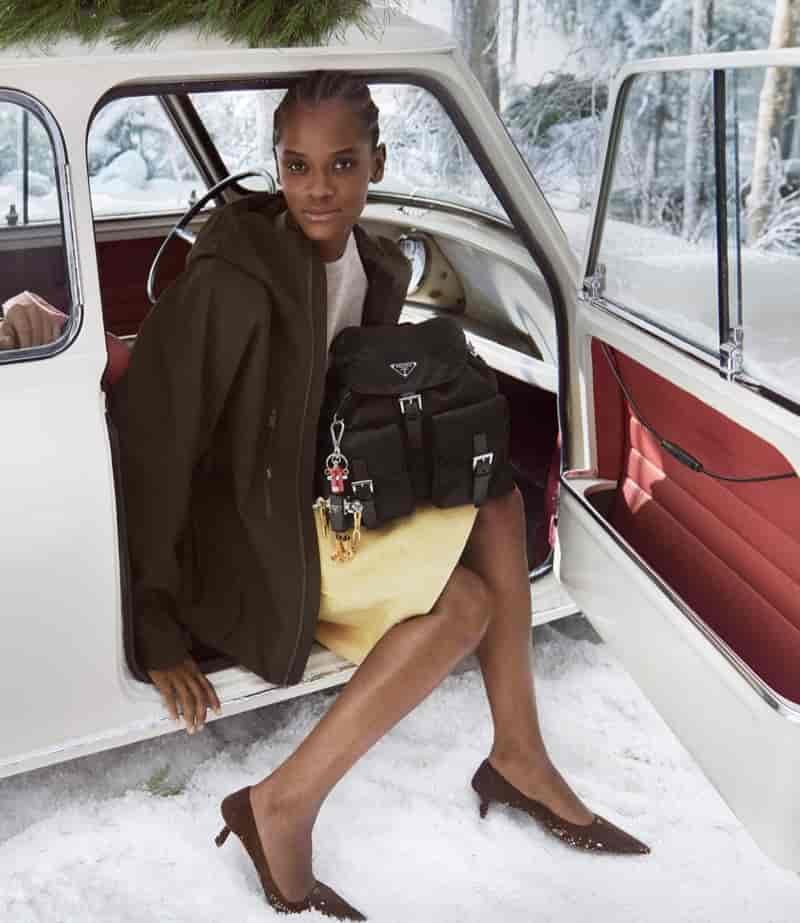 Prada holiday 2025 campaign03