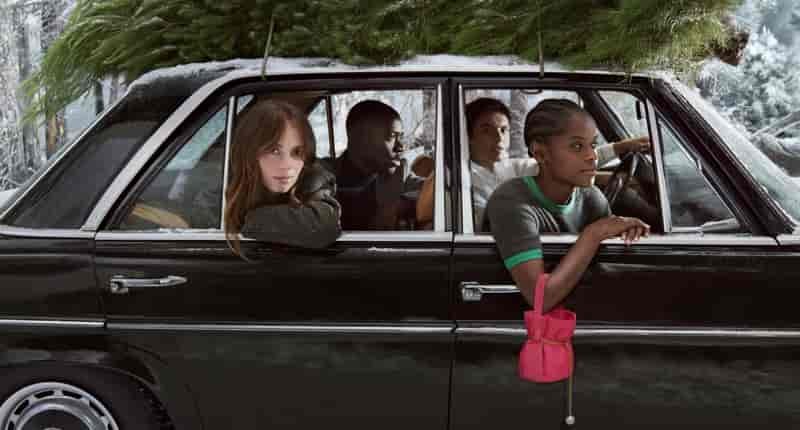 Prada holiday 2025 campaign04