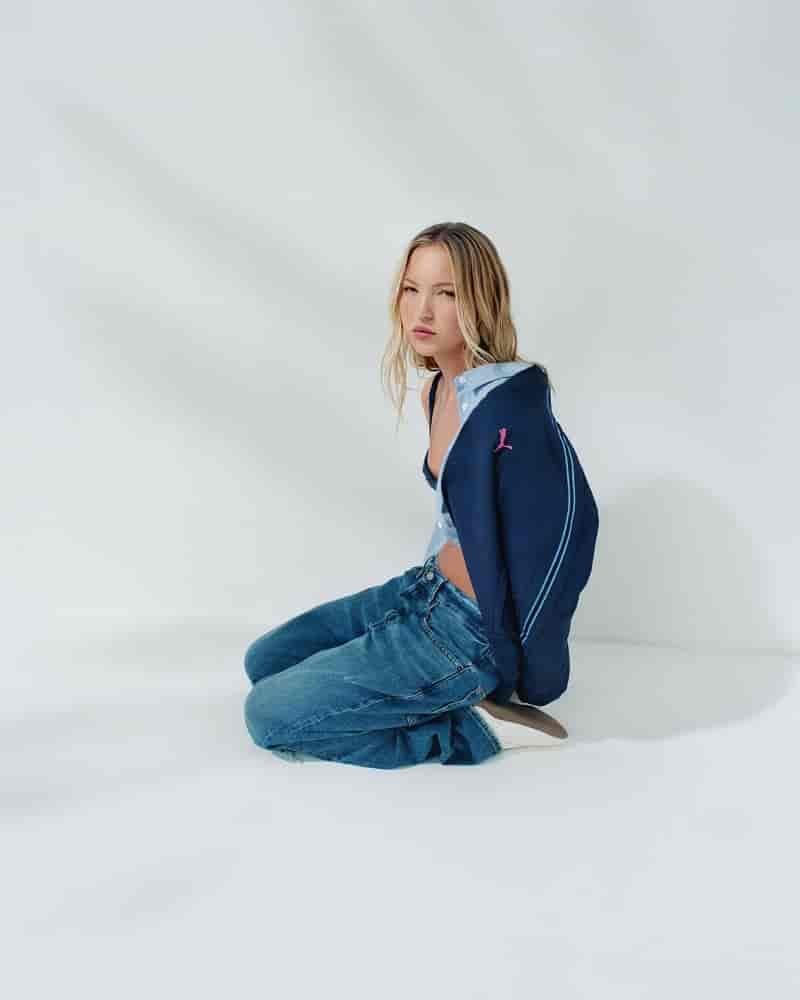 Puma madhappy campaign01