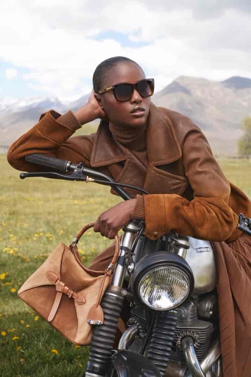 Ralph lauren fall 2025 campaign02