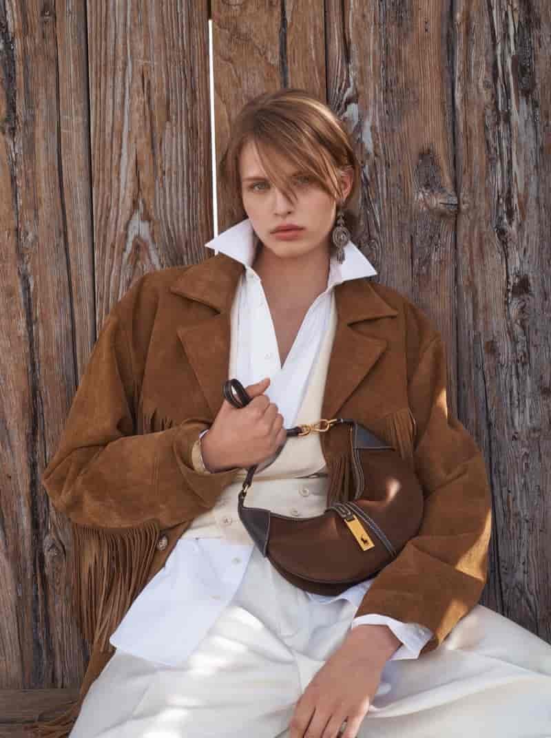 Ralph lauren fall 2025 campaign03