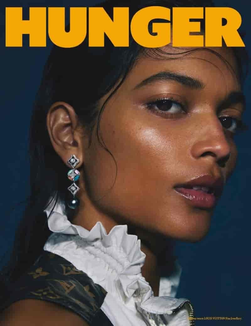 Shawna blackburn hunger editorial01