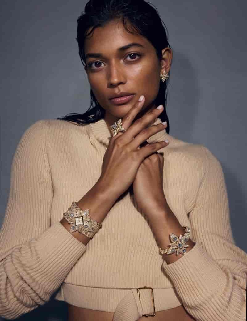 Shawna blackburn hunger editorial04