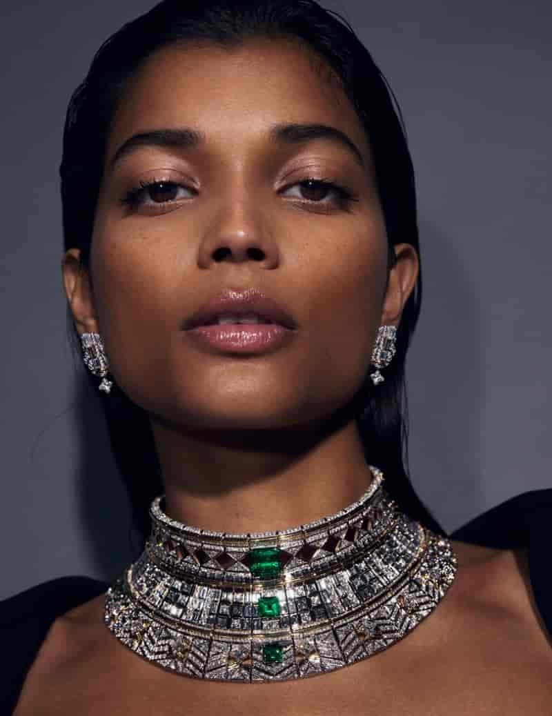 Shawna blackburn hunger editorial08