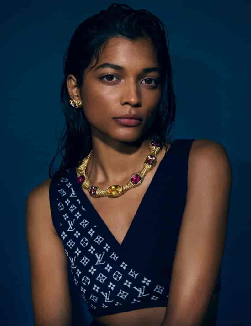Shawna blackburn hunger editorial09