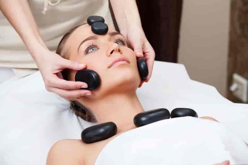 Stone treatment