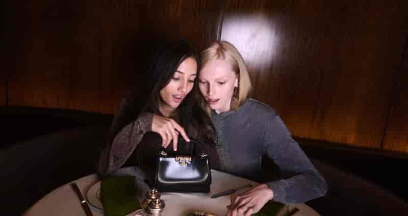 Tory burch holiday 2025 campaign01
