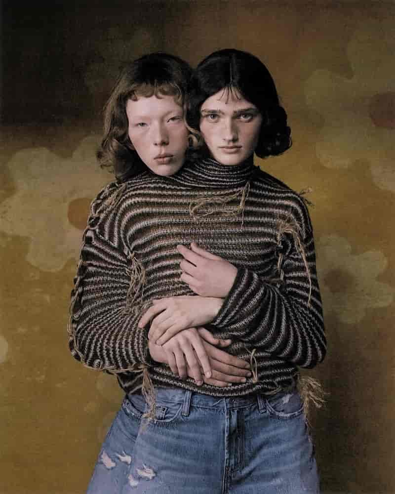 Zara halloween 2025 collection02