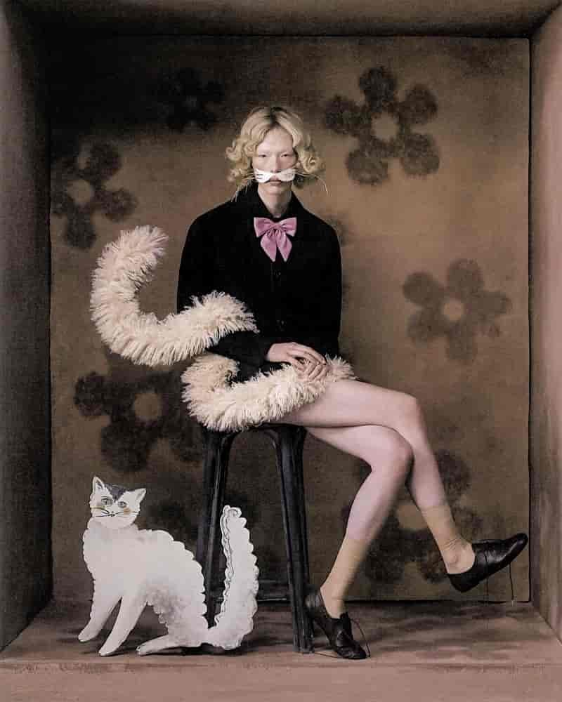 Zara halloween 2025 collection07