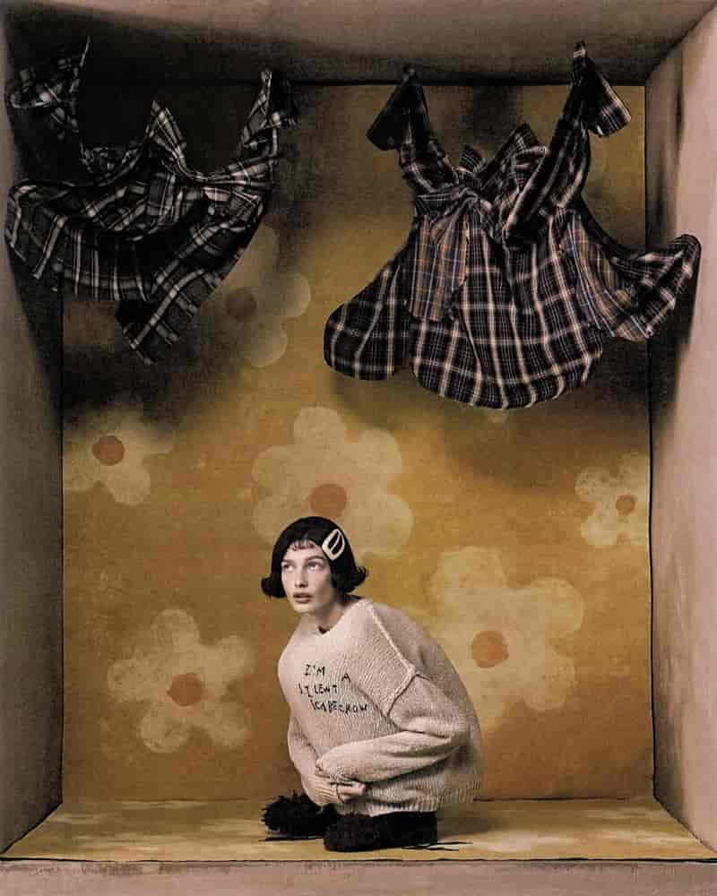Zara halloween 2025 collection09