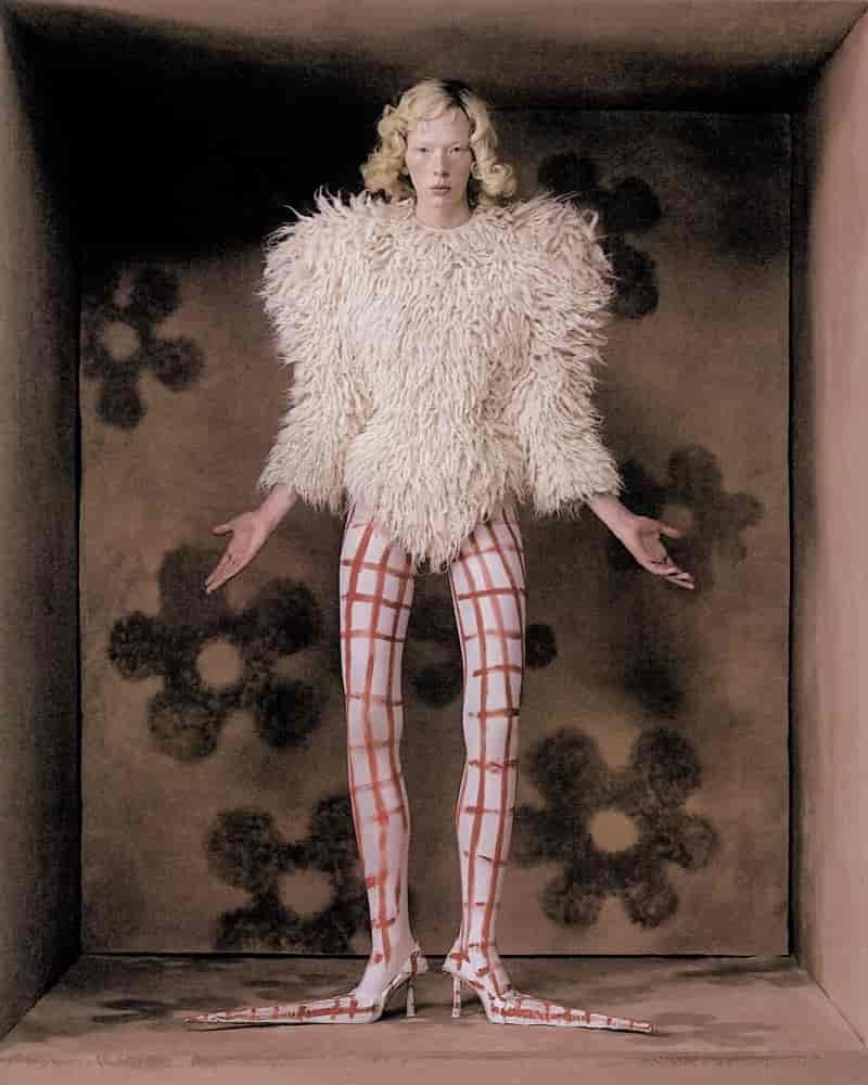 Zara halloween 2025 collection14