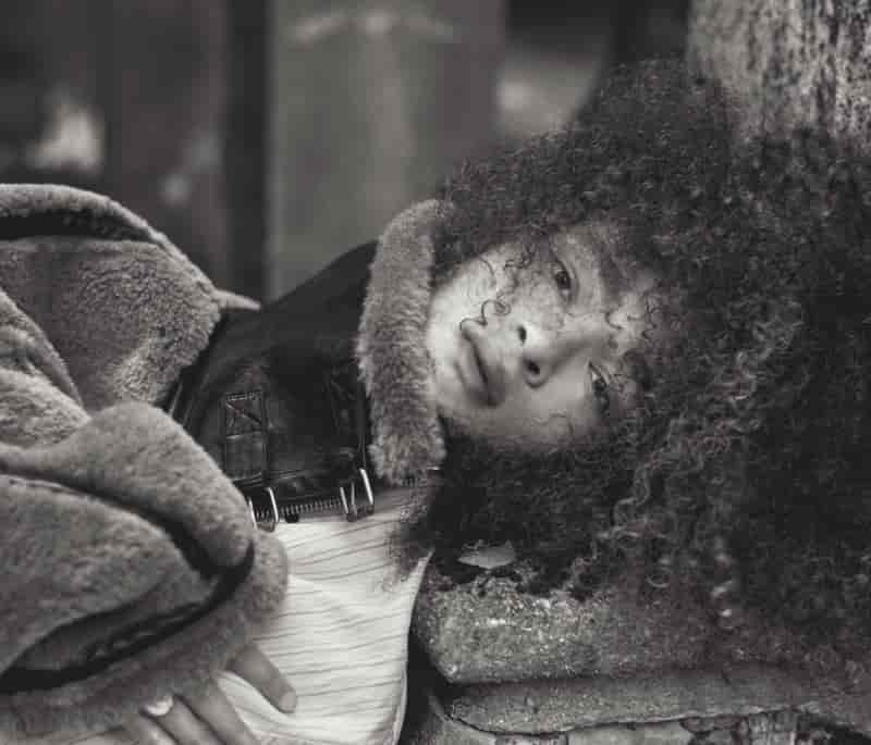 Zara studio fall winter 2025 campaign12