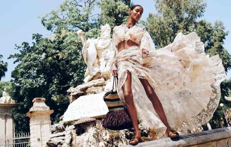 Zimmermann cruise 2026 campaign05