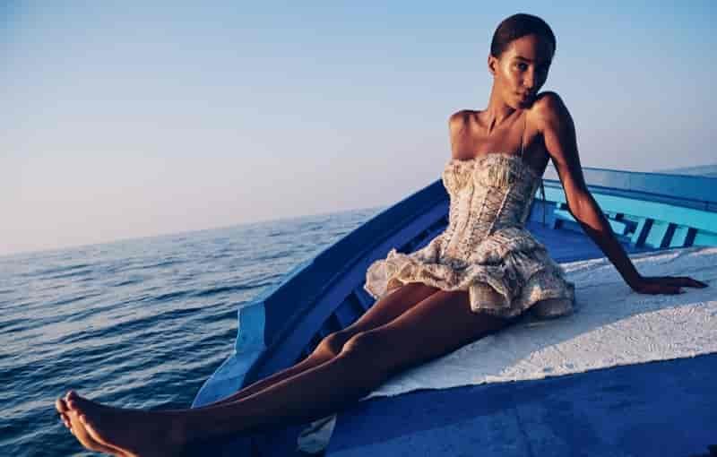 Zimmermann cruise 2026 campaign08